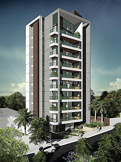 Foto cadastro cód. 10585