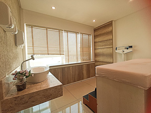 Foto cadastro cód. 10591