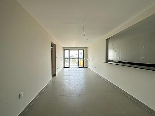 Sala 2 ambientes