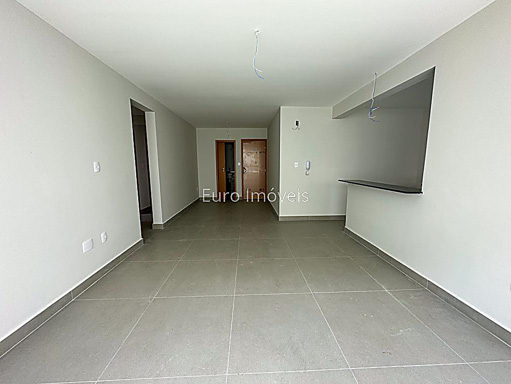 Sala ampla