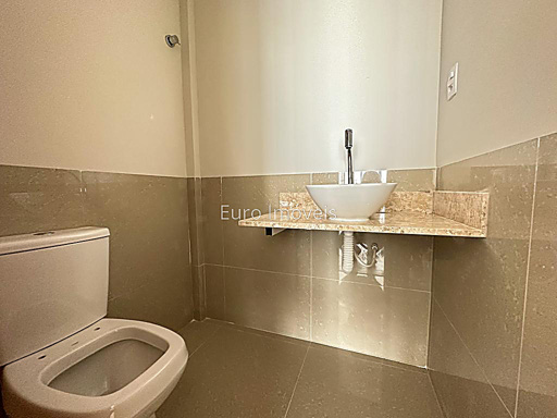 Lavabo