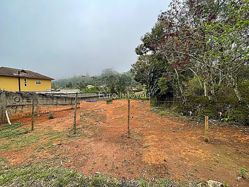 Foto cadastro cód. 10657