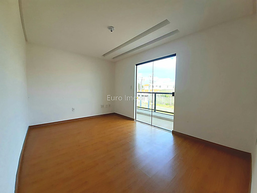 Foto cadastro cód. 10690