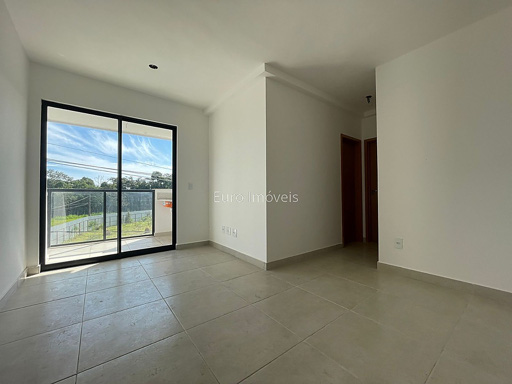 Sala ampla 2 ambientes 