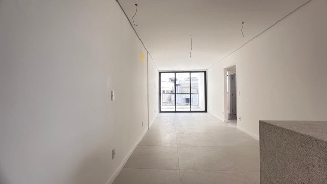 Sala 2 ambientes