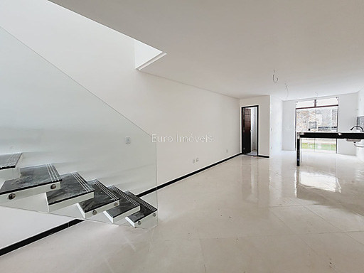 Foto cadastro cód. 10722