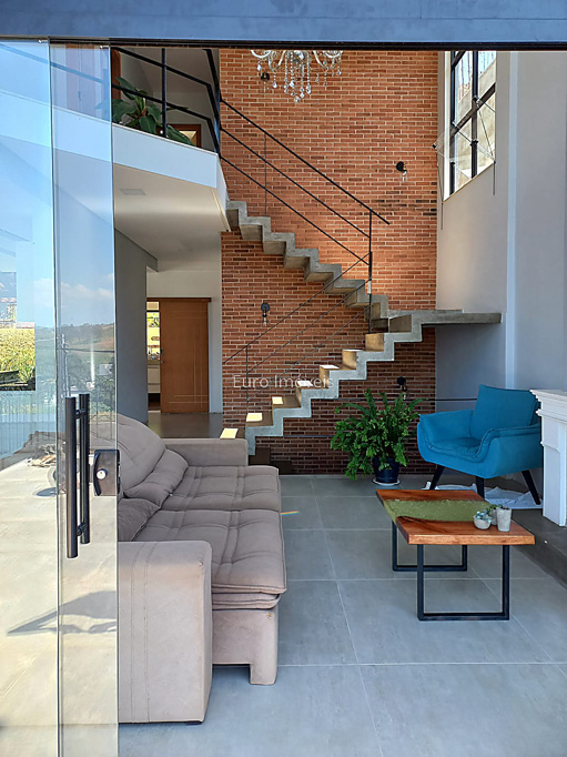 Foto cadastro cód. 10736