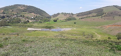 Foto cadastro cód. 10797