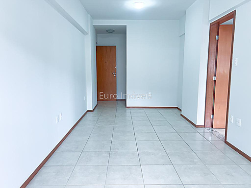 Residencial Rio Branco
