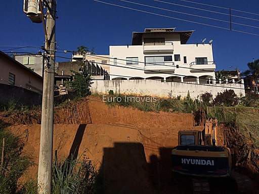 Foto cadastro cód. 10850