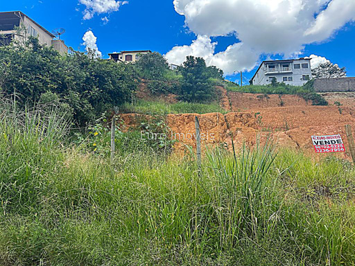 Foto cadastro cód. 10864