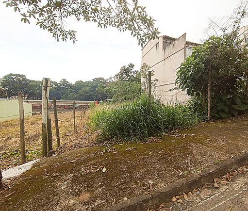 Foto cadastro cód. 10896