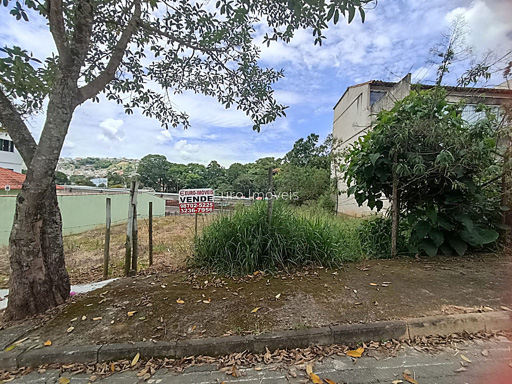 Foto cadastro cód. 10896