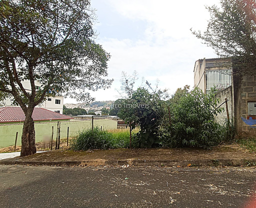 Foto cadastro cód. 10896