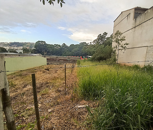 Foto cadastro cód. 10896