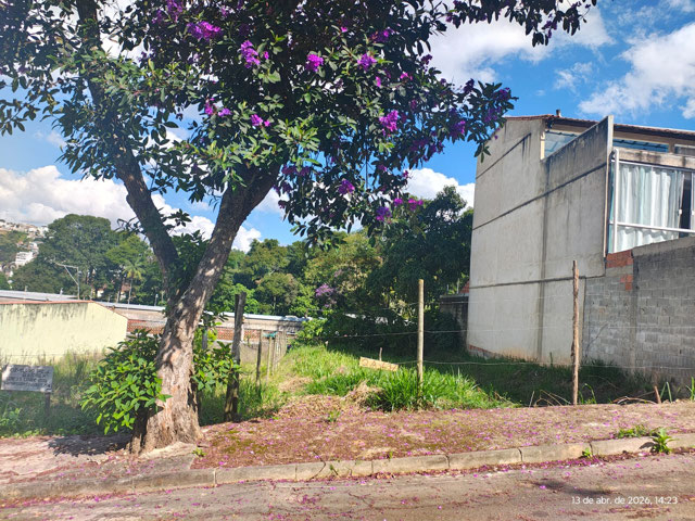 Foto cadastro cód. 10896