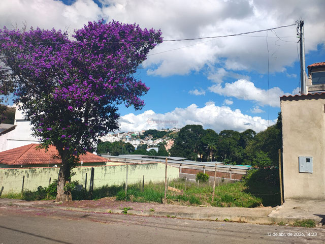 Foto cadastro cód. 10896