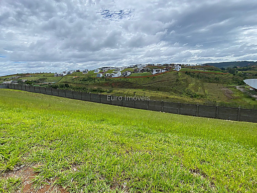 Foto cadastro cód. 10909