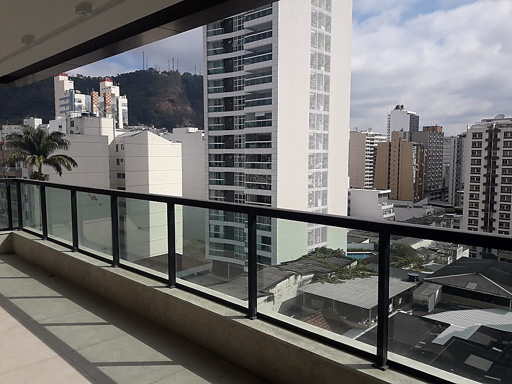 Foto cadastro cód. 10924