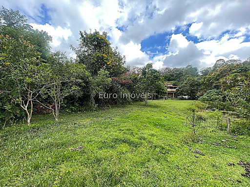 Lote / Terreno para venda no bairro Nova Califórnia em Juiz de Fora, MG