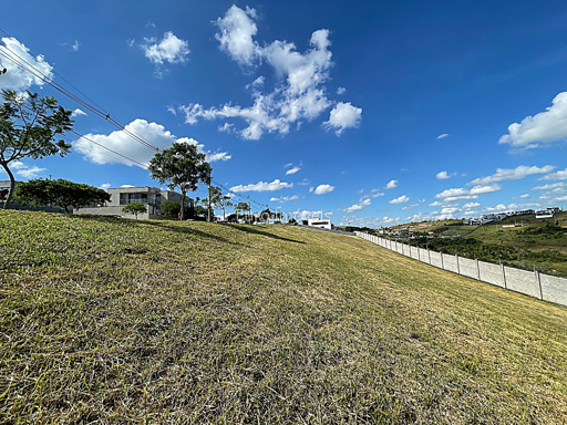 Foto cadastro cód. 10950