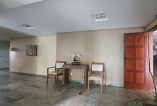 Foto cadastro cód. 11008