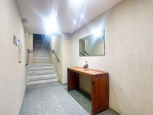 Foto cadastro cód. 11009