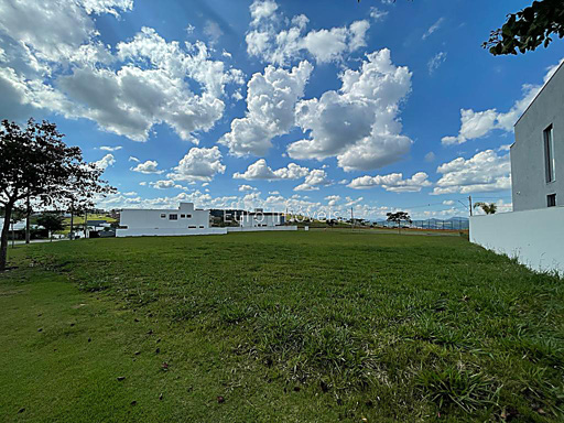 Foto cadastro cód. 11017