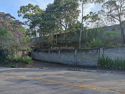 Foto cadastro cód. 11028