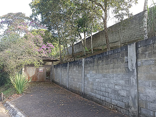 Foto cadastro cód. 11028