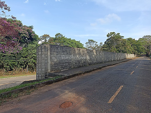 Foto cadastro cód. 11028