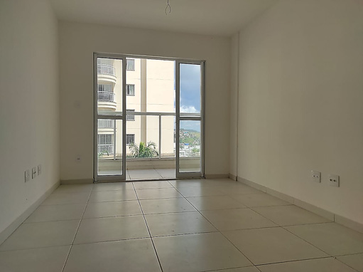 Foto cadastro cód. 11042