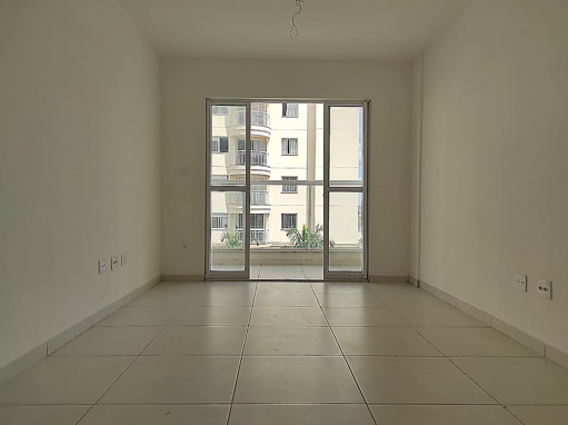 Foto cadastro cód. 11043