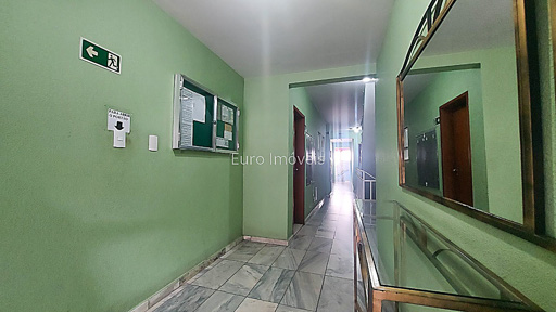 Edifício Bilbão
