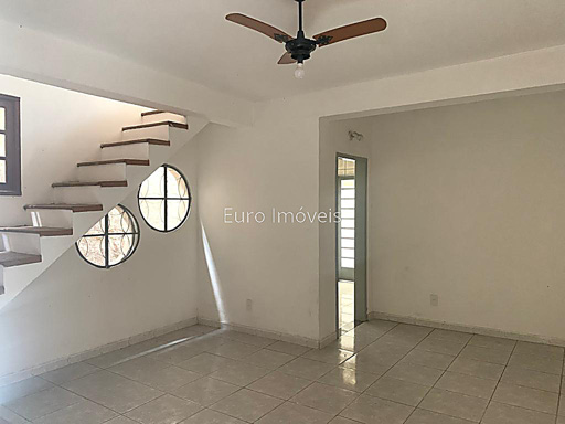 Foto cadastro cód. 11083