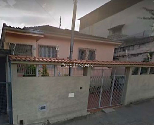 Lote / Terreno para venda no bairro Manoel Honório em Juiz de Fora, MG