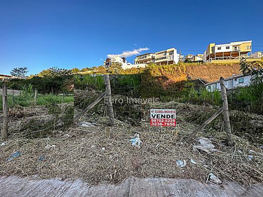 Foto cadastro cód. 11096