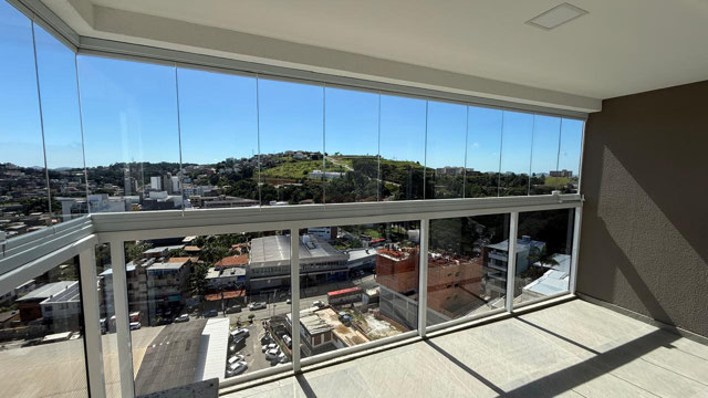 Foto cadastro cód. 11104