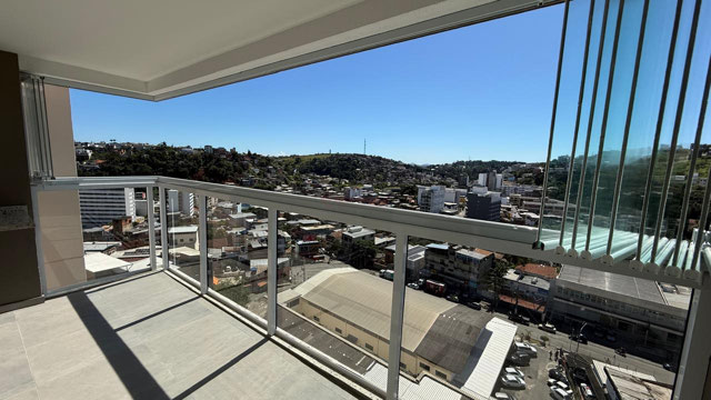 Foto cadastro cód. 11104