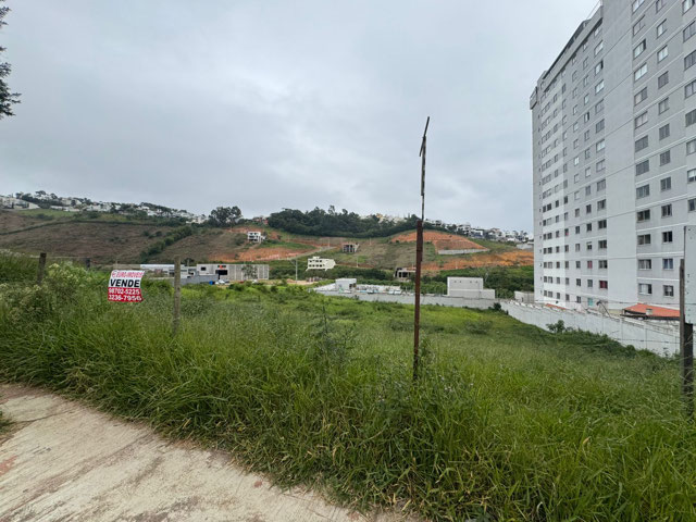 Foto cadastro cód. 11122