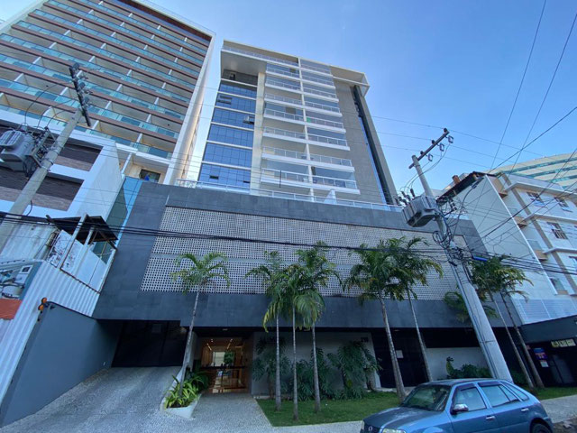 Foto cadastro cód. 11129