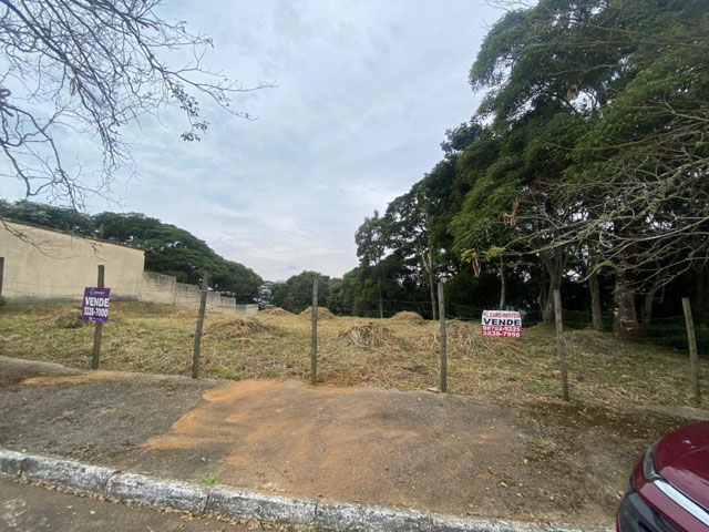 Foto cadastro cód. 11130