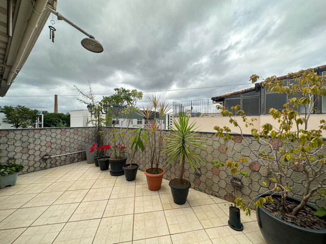 Foto cadastro cód. 11132