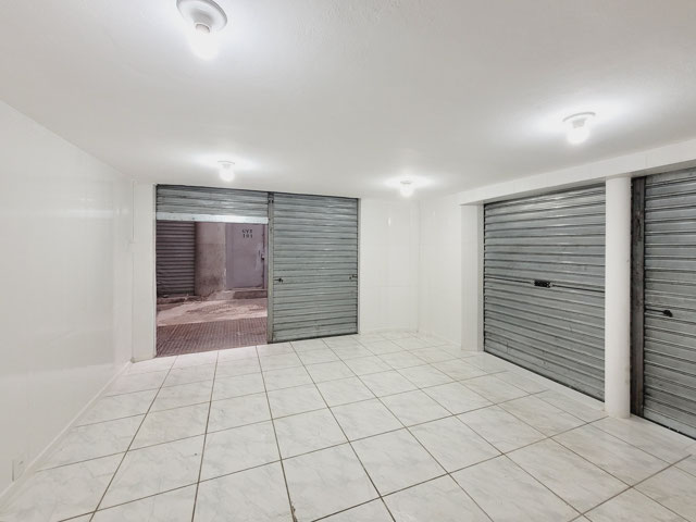 Foto cadastro cód. 11146