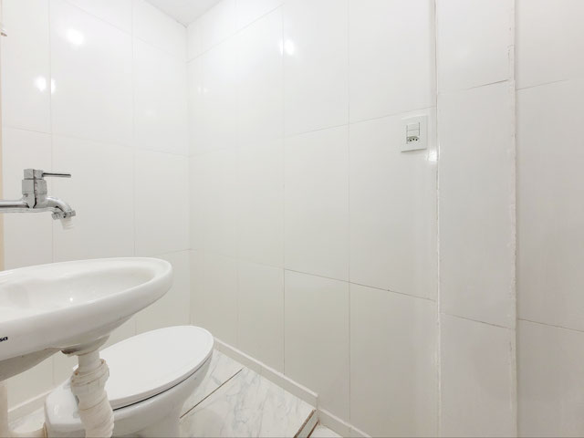 Foto cadastro cód. 11146