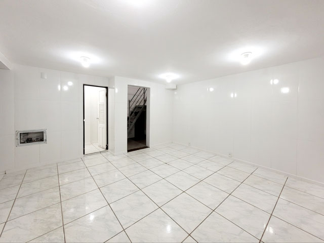 Foto cadastro cód. 11146