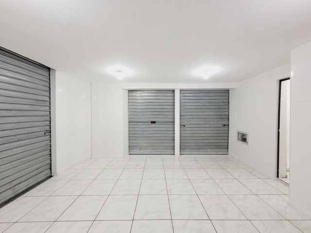 Foto cadastro cód. 11146