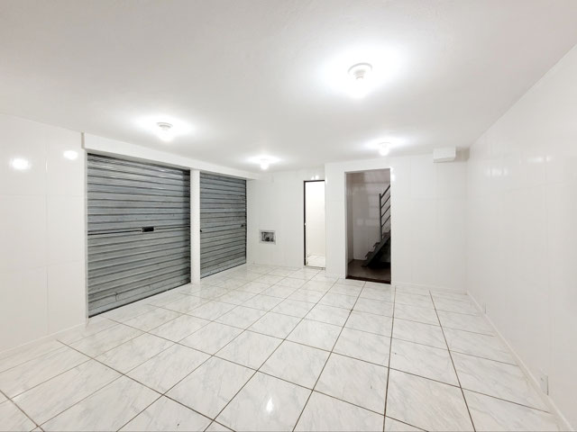 Foto cadastro cód. 11146