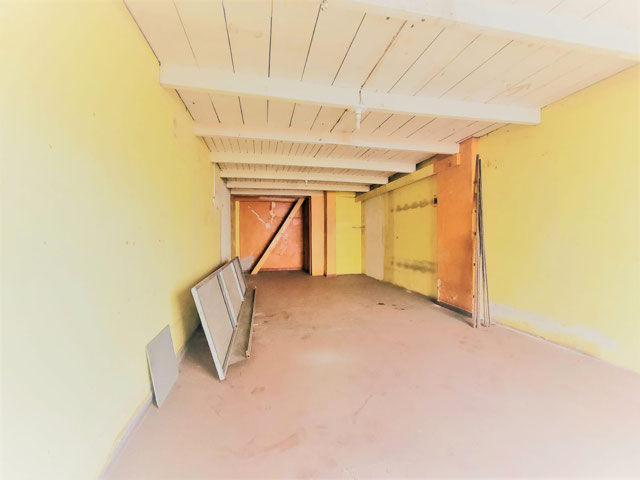 Foto cadastro cód. 11147