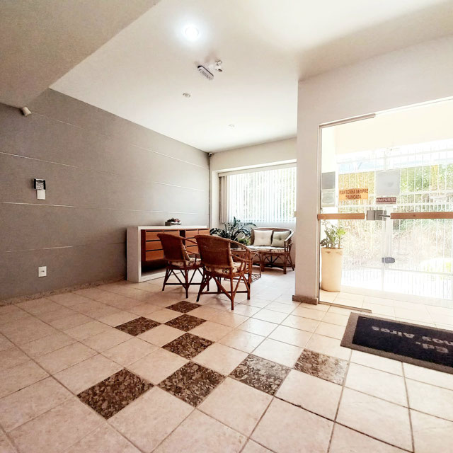 Foto cadastro cód. 11148